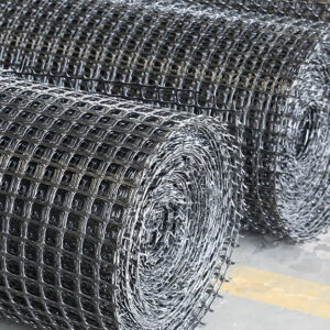 geogrid